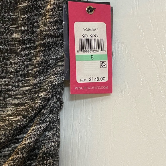 Vince Camuto - Picture 6 of 6